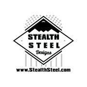 Stealth Steel Designs
