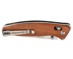 Pocket Knives