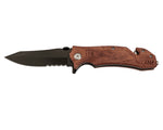 Pocket Knives