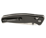 Pocket Knives