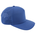 Custom Logo Performance hat