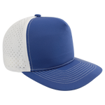 Custom Logo Performance hat