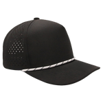 Custom Logo Performance hat
