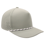 Custom Logo Performance hat