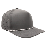 Custom Logo Performance hat