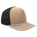 Custom Logo Performance hat