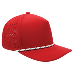 Custom Logo Performance hat