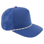 Custom Logo Performance hat