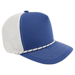 Custom Logo Performance hat