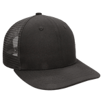 Custom Logo Trucker Hats