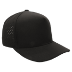 ATB Logo Performance Hat