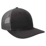 Custom Logo Trucker Hats