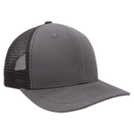 Custom Logo Trucker Hats
