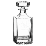 Decanters