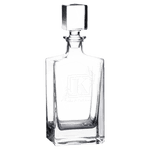 Decanters