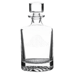 Decanters