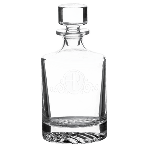 Decanters