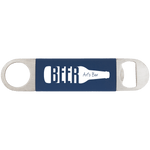 ATB Silicone Bottle Openers