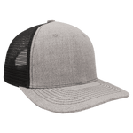Custom Logo Trucker Hats