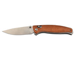 Pocket Knives