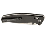 Pocket Knives