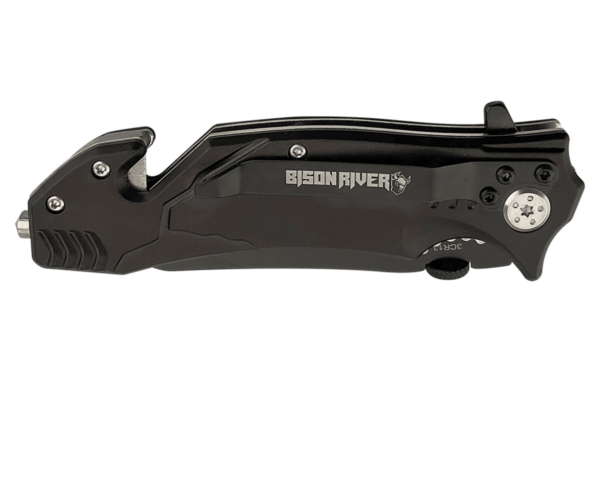 Pocket Knives