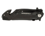 Pocket Knives