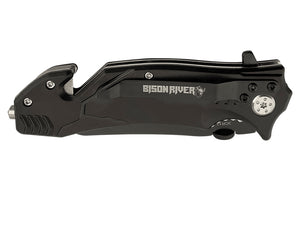 Pocket Knives