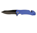 Pocket Knives