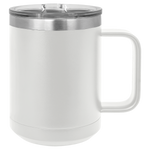ATB 15 oz Coffee Tumbler