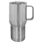 ATB - Custom 20oz Travel Tumbler