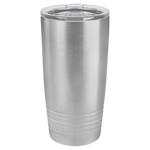 ATB 20 oz Pint Tumbler