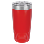 ATB 20 oz Pint Tumbler