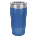 ATB 20 oz Pint Tumbler