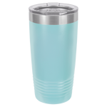 ATB 20 oz Pint Tumbler