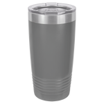 ATB 20 oz Pint Tumbler