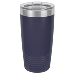 ATB 20 oz Pint Tumbler