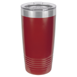 ATB 20 oz Pint Tumbler