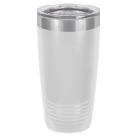 ATB 20 oz Pint Tumbler