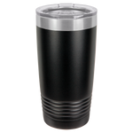 ATB 20 oz Pint Tumbler