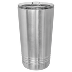 ATB Custom Tumbler - 16oz Pint