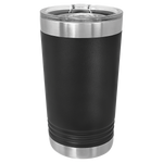 ATB Custom Tumbler - 16oz Pint