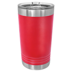 ATB Custom Tumbler - 16oz Pint