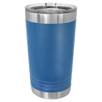 ATB Custom Tumbler - 16oz Pint