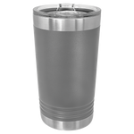 ATB Custom Tumbler - 16oz Pint