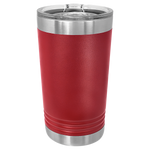 ATB Custom Tumbler - 16oz Pint