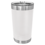 ATB Custom Tumbler - 16oz Pint