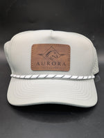 Custom Logo Performance hat