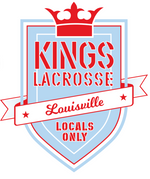 King's Lacrosse Collection
