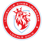 King's Lacrosse Collection
